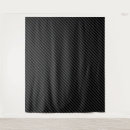 Recherche de composition art Design minimaliste moderne