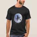 Search for black cat halloween tshirts Fun