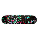 Search for difference skateboards Rainbow