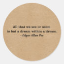 Search for poe stickers Author