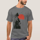 Search for holidays tshirts Halloween