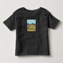 Search for south dakota tshirts Badlands