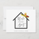 Search for agent cards Realty
