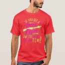 Search for needle thread clothing Quilting