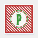 Search for peppermint red and white candy christmas decor Traditional