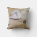 Recherche de huître coussins Plage