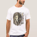 Search for lion tshirts Support