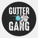 Search for gutter stickers Bgsu
