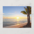Search for dominican republic postcards Caribbean