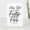 Search for 5th for girl birthday cards For her