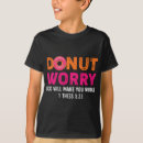 Search for funny religious tshirts Religion