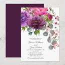 Search for monochrome wedding invitations Elegant