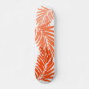 Search for garden skateboards Leaves