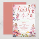 Search for red rose baby shower invitations Baby girl
