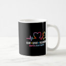 Search for autism dad mugs Autism spectrum disorder