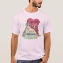 Search for lady and the tramp tshirts Disney