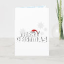 Search for business new years cards Red