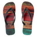 Recherche de un en bois vêtements Coloré