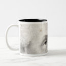 Search for founding fathers mugs Washington