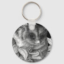 Search for glider keychains Gliding