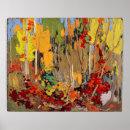 Search for garland posters Autumn
