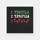 Recherche de mexicain serviettes Tacos