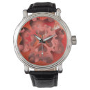 Search for clockwork watches Gears