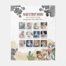 Search for birthday by month Baby boy