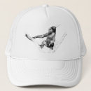 Recherche de gorille casquettes Primate