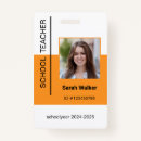 Search for student id Teacher