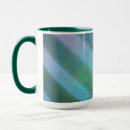Search for vintage tea mugs Unique