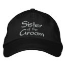 Search for sister of the groom gifts Bridal