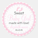 Search for scallops stickers Mother to be