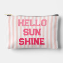 Search for unique hello accessories Cute