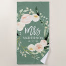 Recherche de poire verte Bride