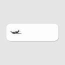 Search for korean office supplies Flag