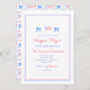 Recherche de patriotic party invitations Pour enfants