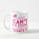 Recherche de bêtise tasses Drôle