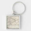 Search for west africa keychains Shown