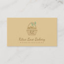 Search for picnic business cards Baker