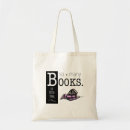Search for book worm bags Education