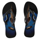 Search for funny shoes Music