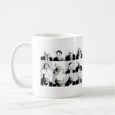 Search for lock and key mugs Prison