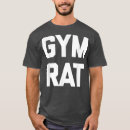 Search for cool gym tshirts Training