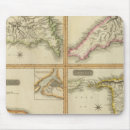 Search for grenada electronics Inset