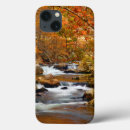 Search for foliage ipad cases Orange