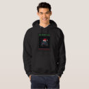 Search for gamer hoodies Geek