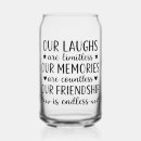 Search for quotes beer glasses Inspirational quote