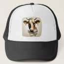 Recherche de espèces casquettes Drôle