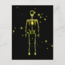 Search for xrays postcards Create your own